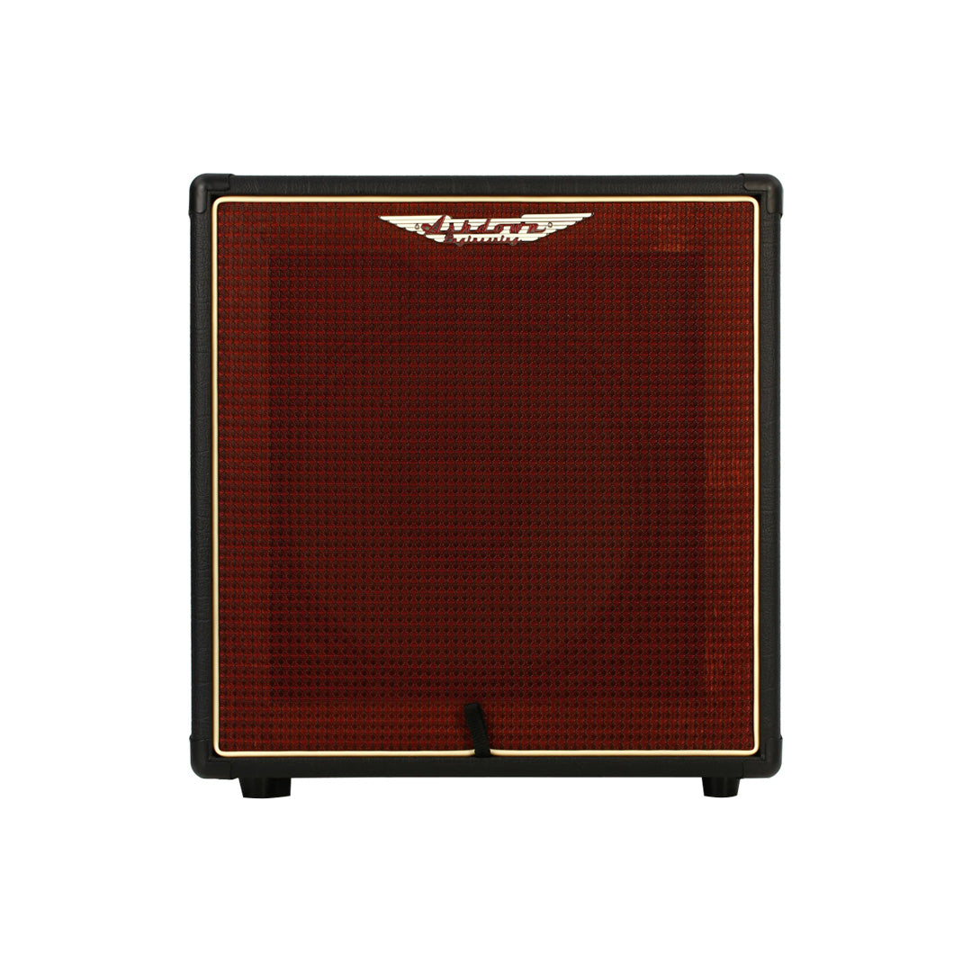 Ashdown AAA-100-12-BT EVO Bass Guitar Combo Amplifier